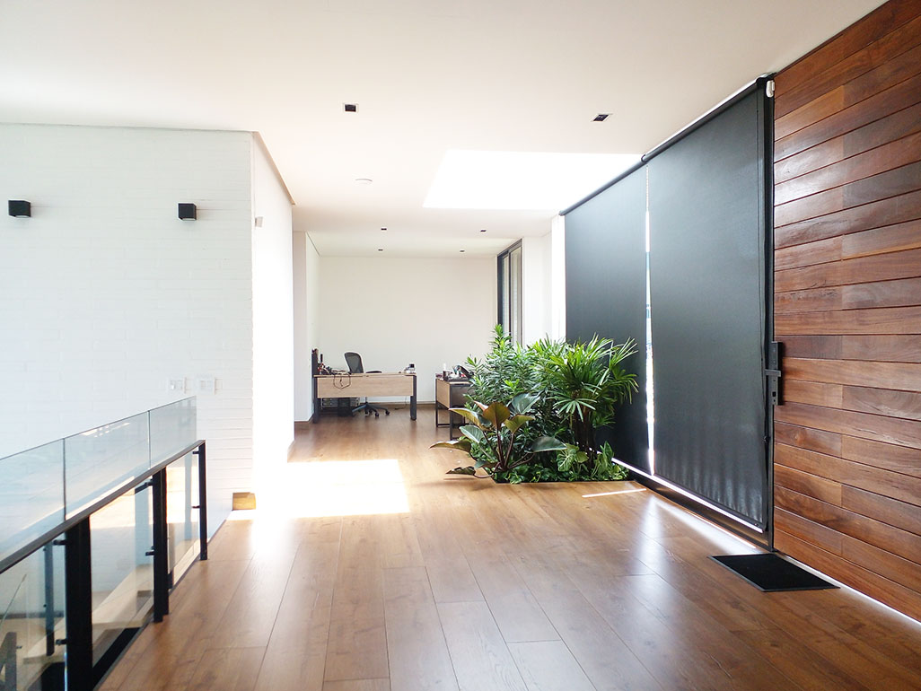 Casa de 3 alcobas en venta en Los Balsos, Medellín, 521 m² · foto 11 de 20