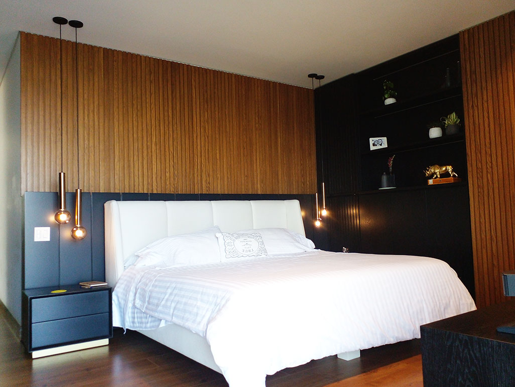 Casa de 3 alcobas en venta en Los Balsos, Medellín, 521 m² · foto 12 de 20