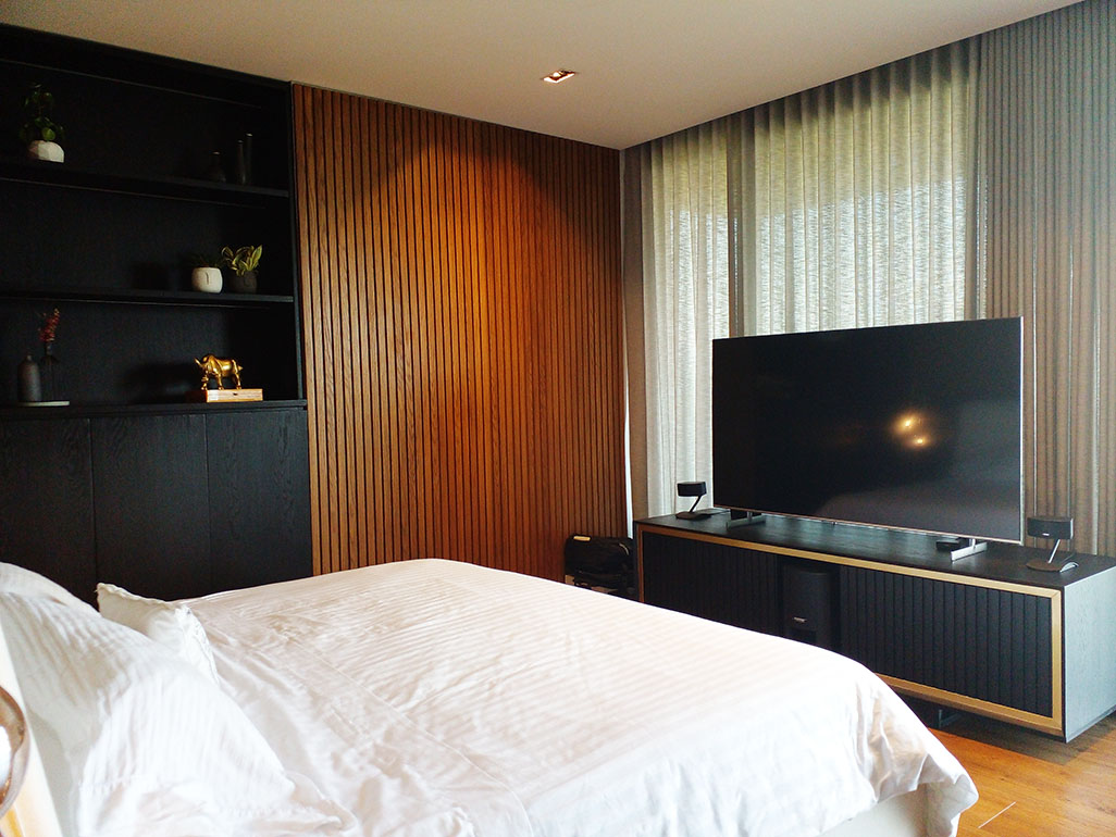 Casa de 3 alcobas en venta en Los Balsos, Medellín, 521 m² · foto 13 de 20