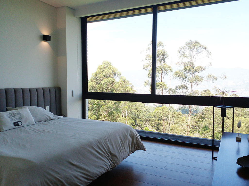 Casa de 3 alcobas en venta en Los Balsos, Medellín, 521 m² · foto 15 de 20