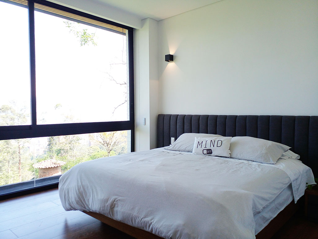 Casa de 3 alcobas en venta en Los Balsos, Medellín, 521 m² · foto 16 de 20