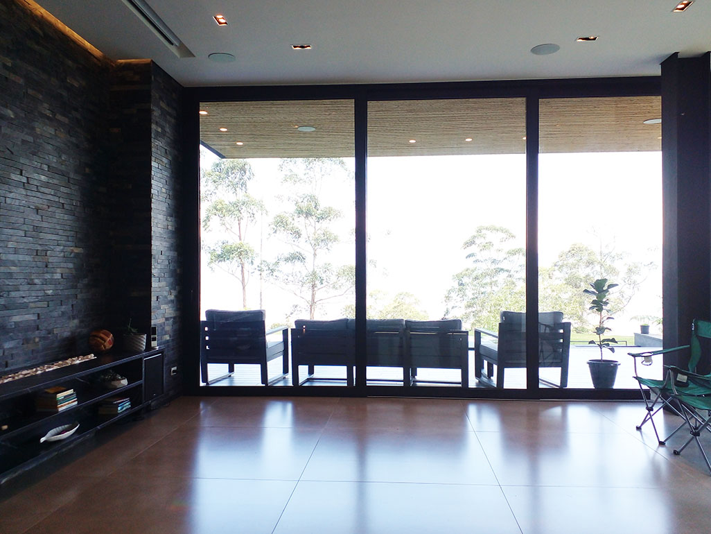 Casa de 3 alcobas en venta en Los Balsos, Medellín, 521 m² · foto 2 de 20