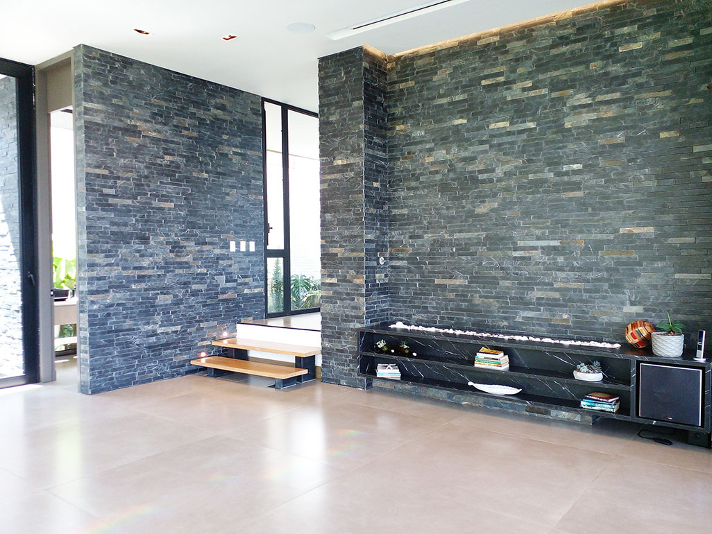 Casa de 3 alcobas en venta en Los Balsos, Medellín, 521 m² · foto 3 de 20
