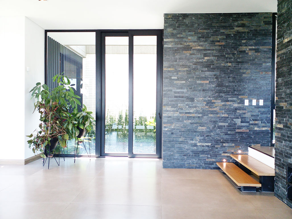 Casa de 3 alcobas en venta en Los Balsos, Medellín, 521 m² · foto 4 de 20