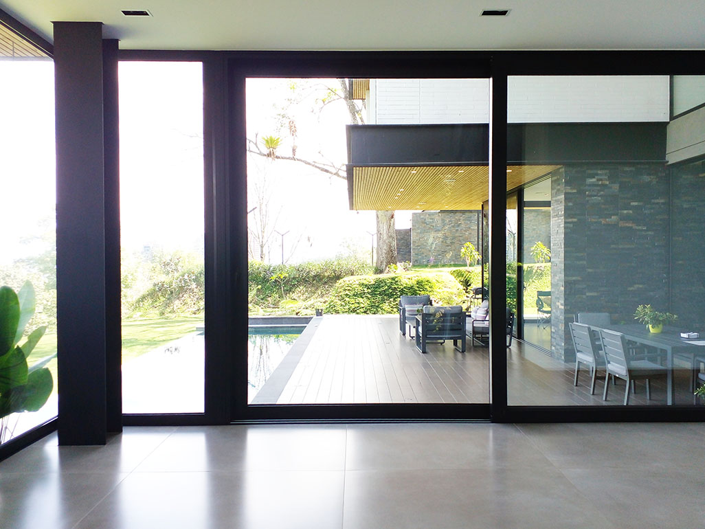 Casa de 3 alcobas en venta en Los Balsos, Medellín, 521 m² · foto 5 de 20