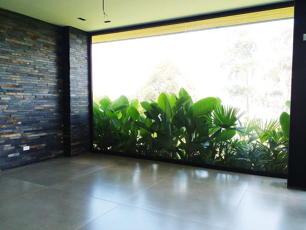 Casa de 3 alcobas en venta en Los Balsos, Medellín, 521 m² · foto 6 de 20