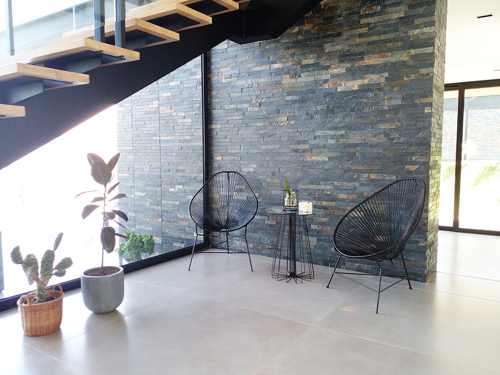 Casa de 3 alcobas en venta en Los Balsos, Medellín, 521 m² · foto 9 de 20