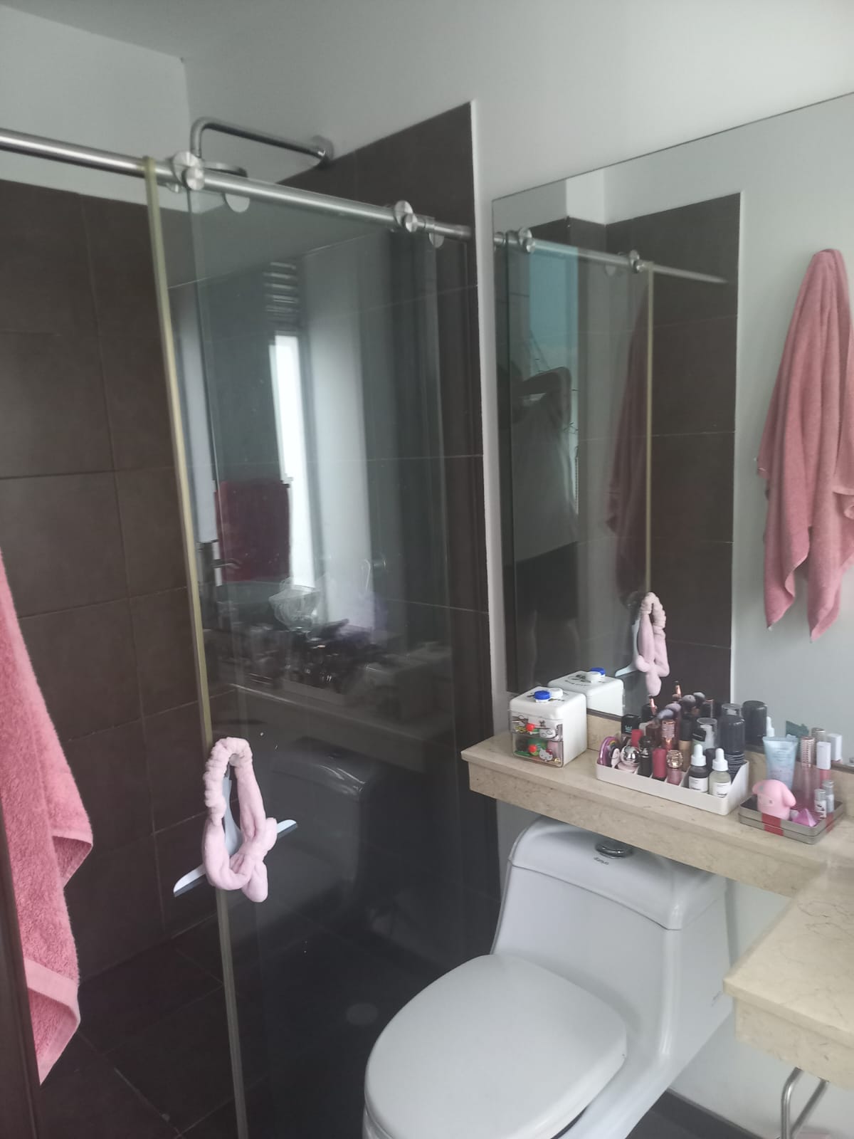 Casa en venta en Tribunas Corcega, Pereira · foto 14 de 24
