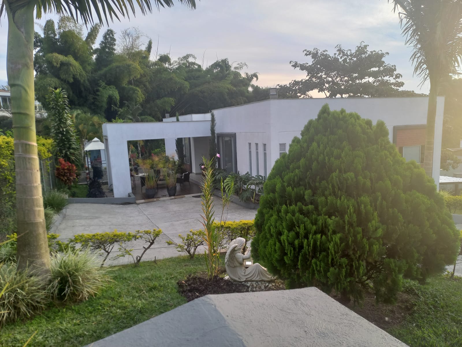 Casa en venta en Tribunas Corcega, Pereira · foto 15 de 24