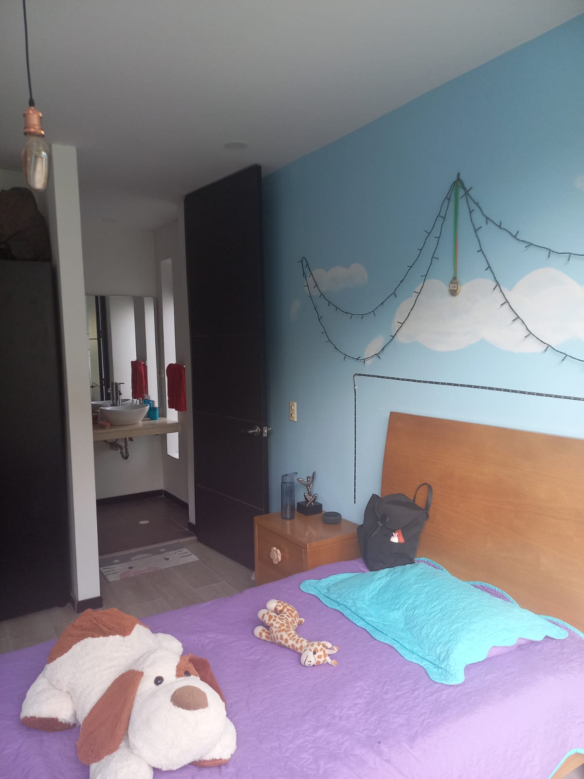 Casa en venta en Tribunas Corcega, Pereira · foto 18 de 24