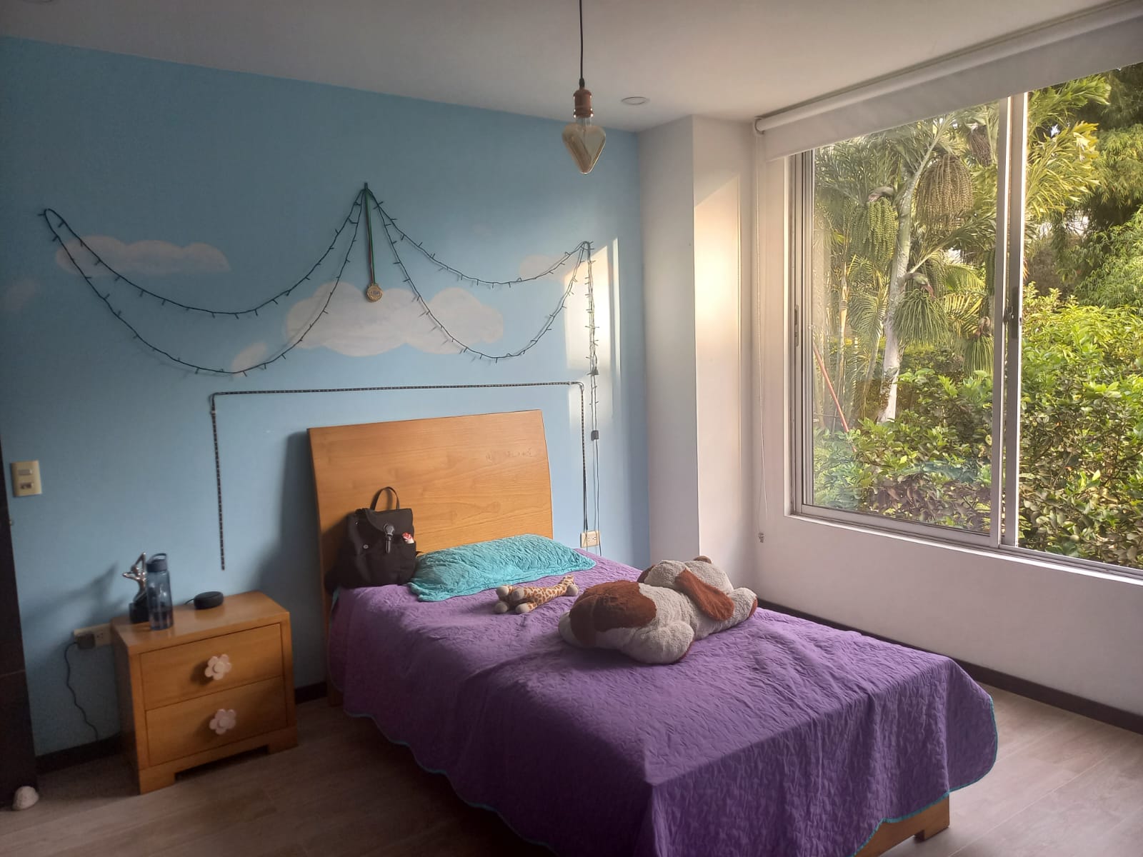 Casa en venta en Tribunas Corcega, Pereira · foto 19 de 24