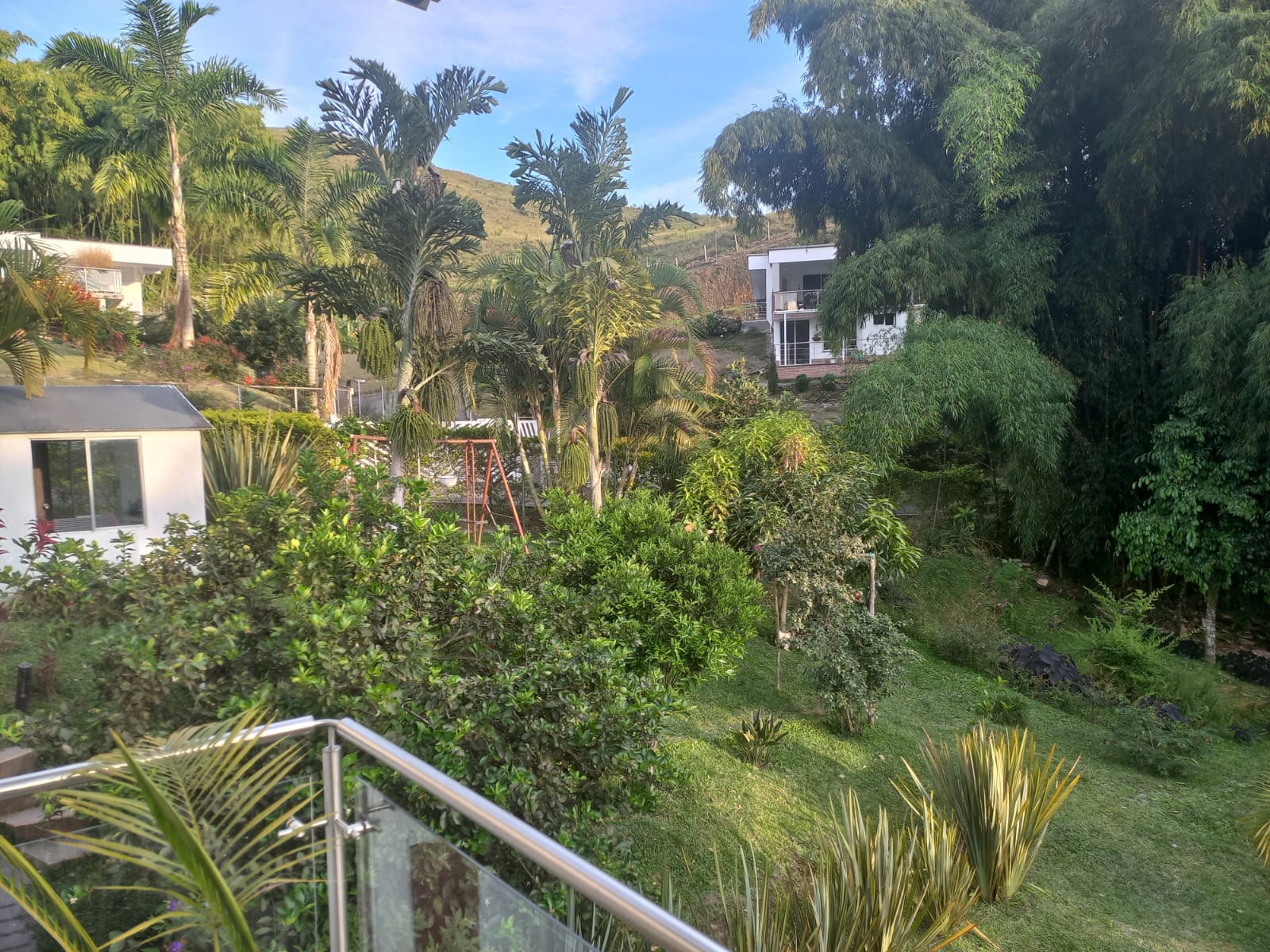 Casa en venta en Tribunas Corcega, Pereira · foto 22 de 24