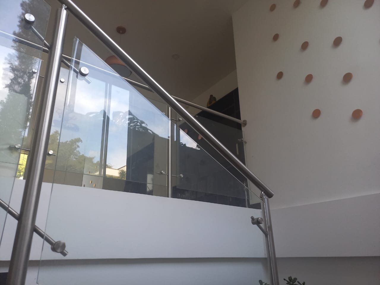 Casa en venta en Tribunas Corcega, Pereira · foto 5 de 24