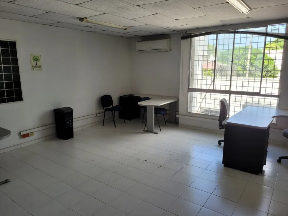Bodega en venta en El Bosque, Cartagena, 1200 m² · foto 5 de 5