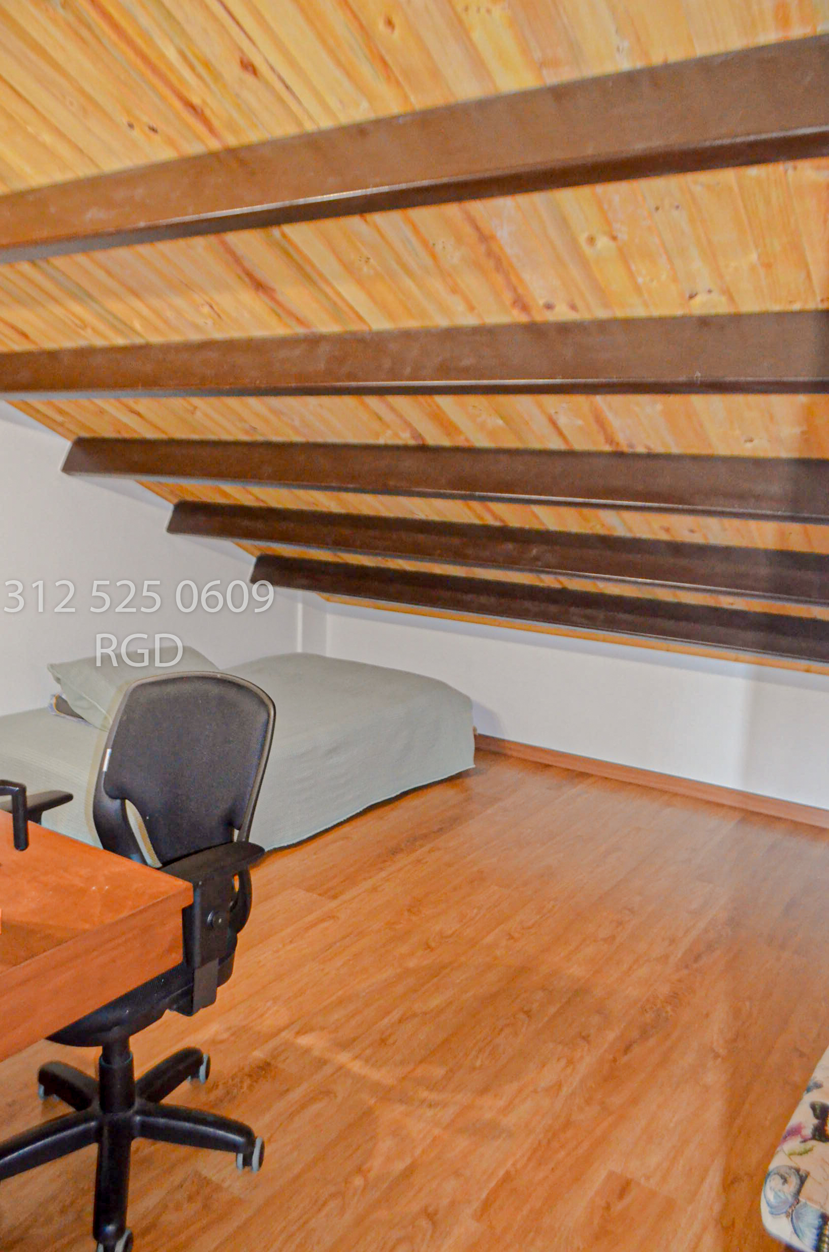 Casa de 4 alcobas en venta en Centro Tocancipá, Tocancipá, 150 m² · foto 10 de 18