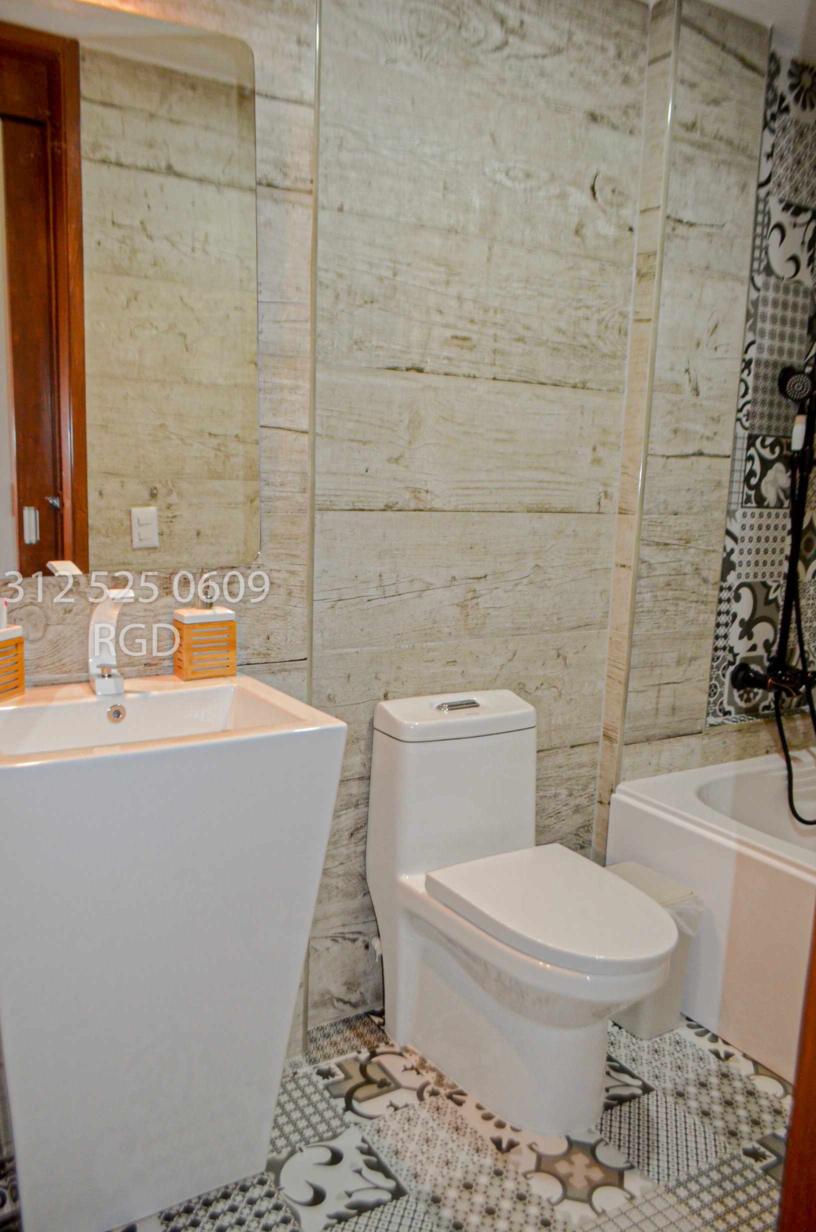 Casa de 4 alcobas en venta en Centro Tocancipá, Tocancipá, 150 m² · foto 11 de 18