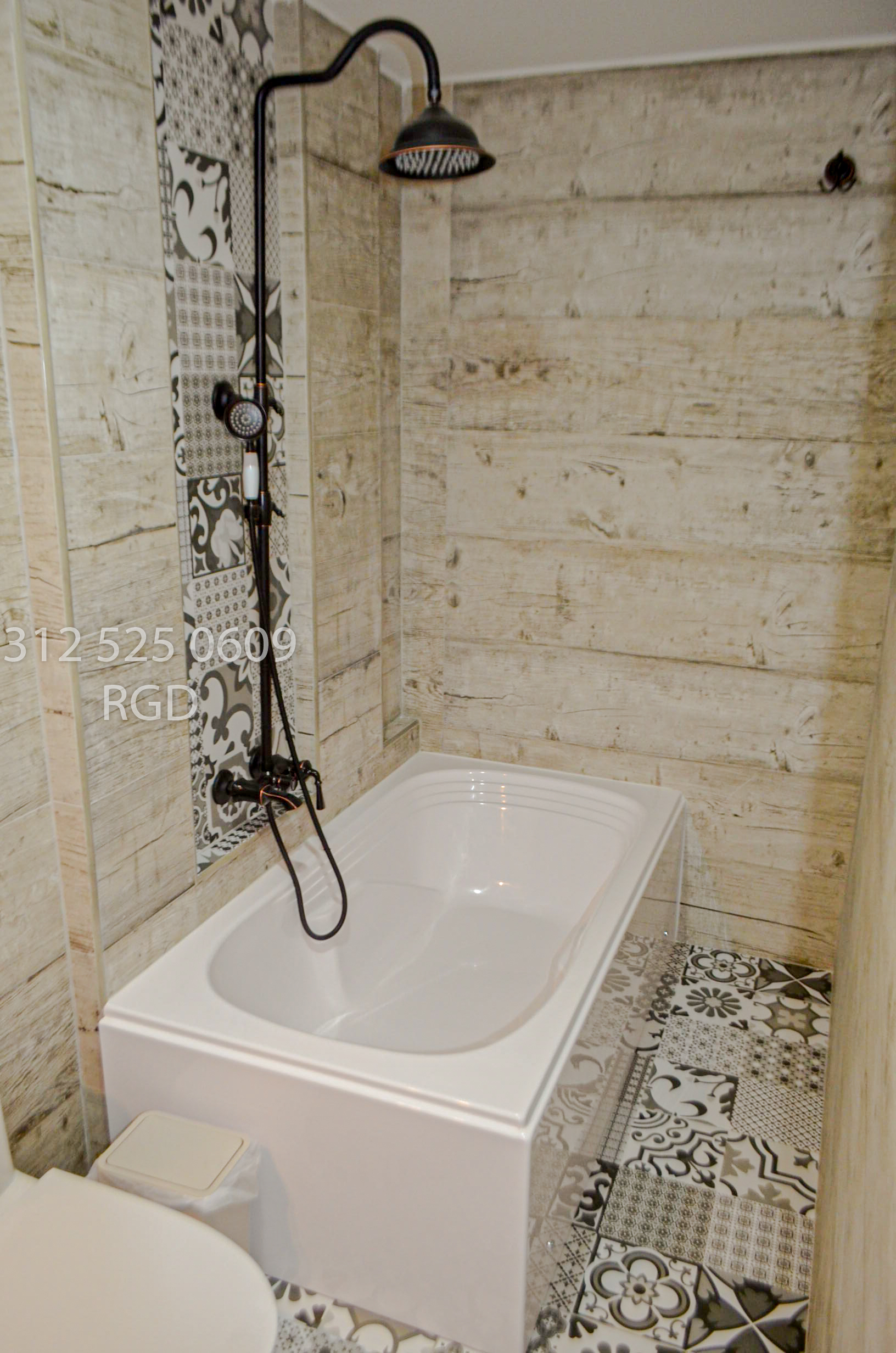 Casa de 4 alcobas en venta en Centro Tocancipá, Tocancipá, 150 m² · foto 12 de 18
