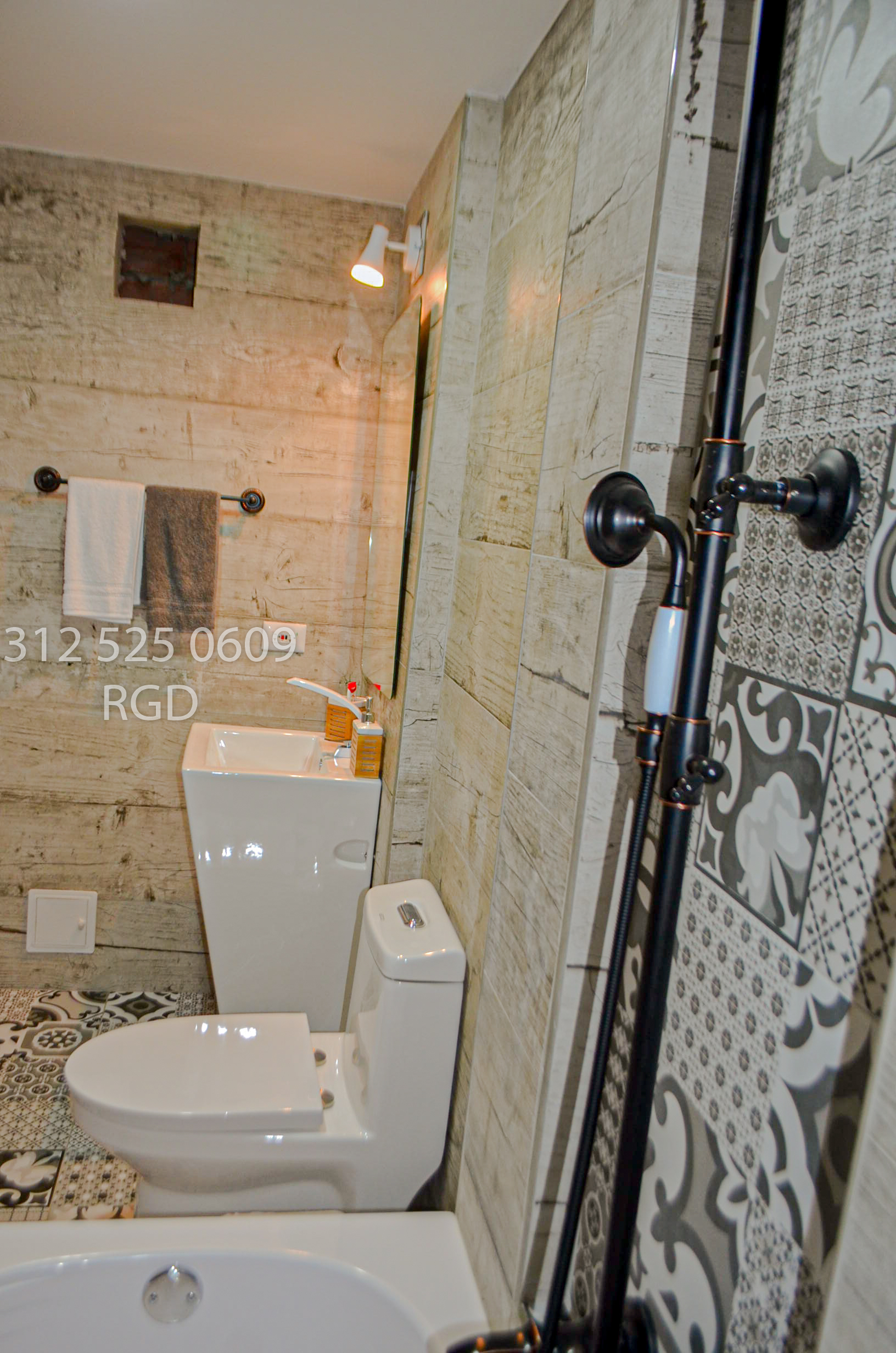 Casa de 4 alcobas en venta en Centro Tocancipá, Tocancipá, 150 m² · foto 13 de 18