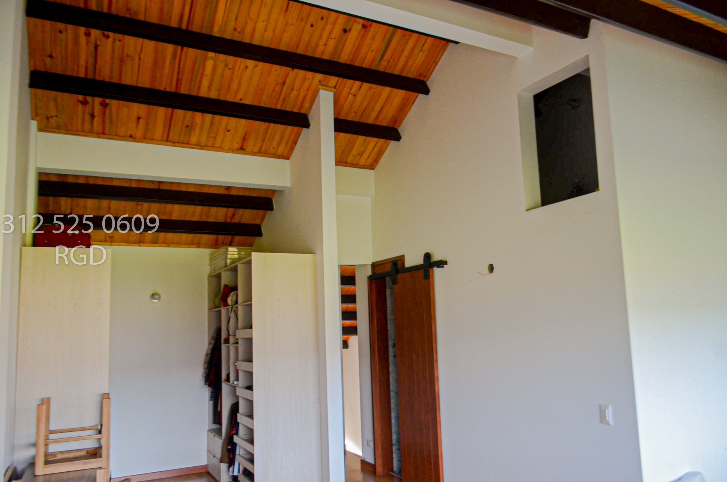 Casa de 4 alcobas en venta en Centro Tocancipá, Tocancipá, 150 m² · foto 14 de 18