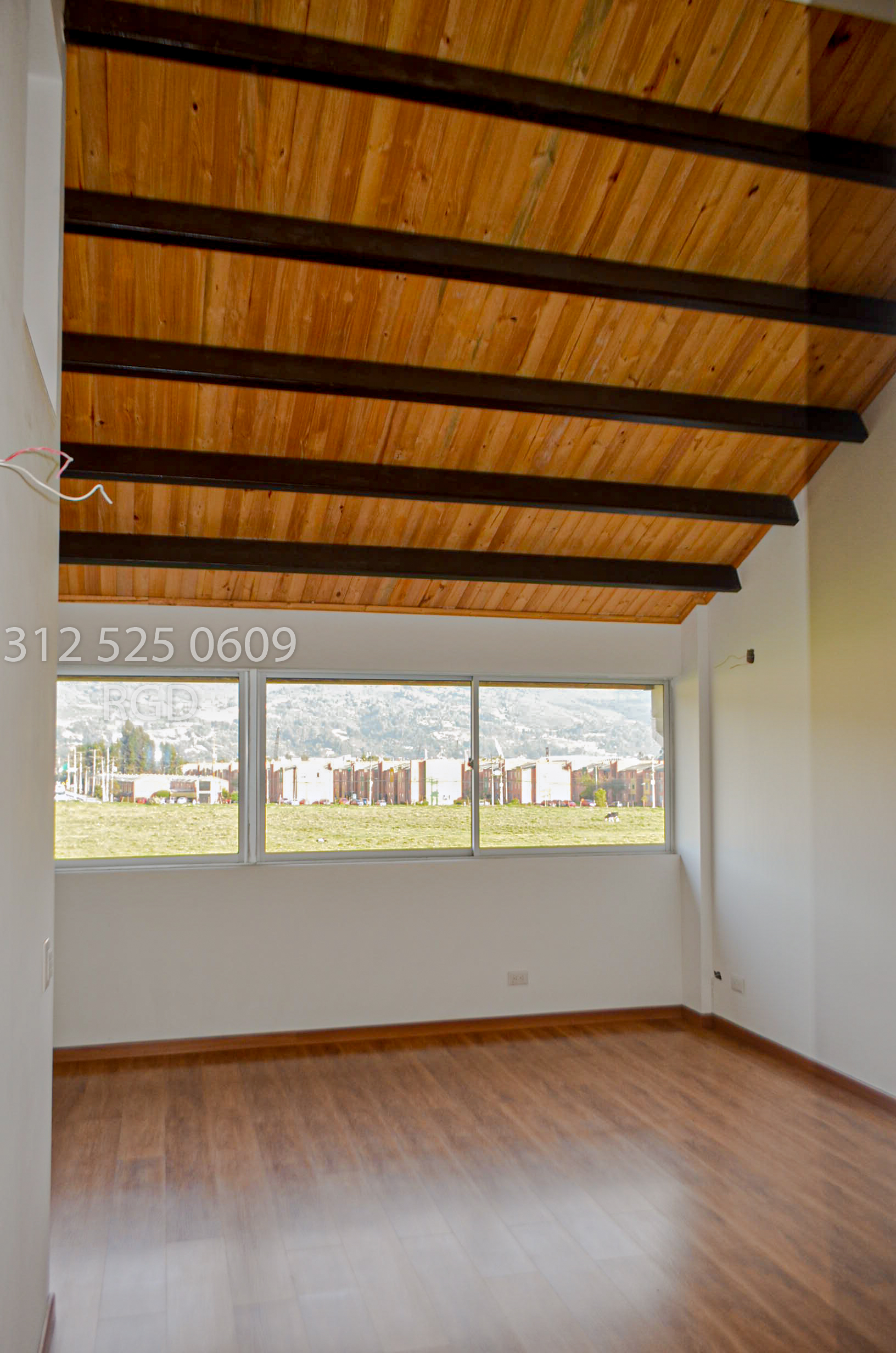 Casa de 4 alcobas en venta en Centro Tocancipá, Tocancipá, 150 m² · foto 15 de 18