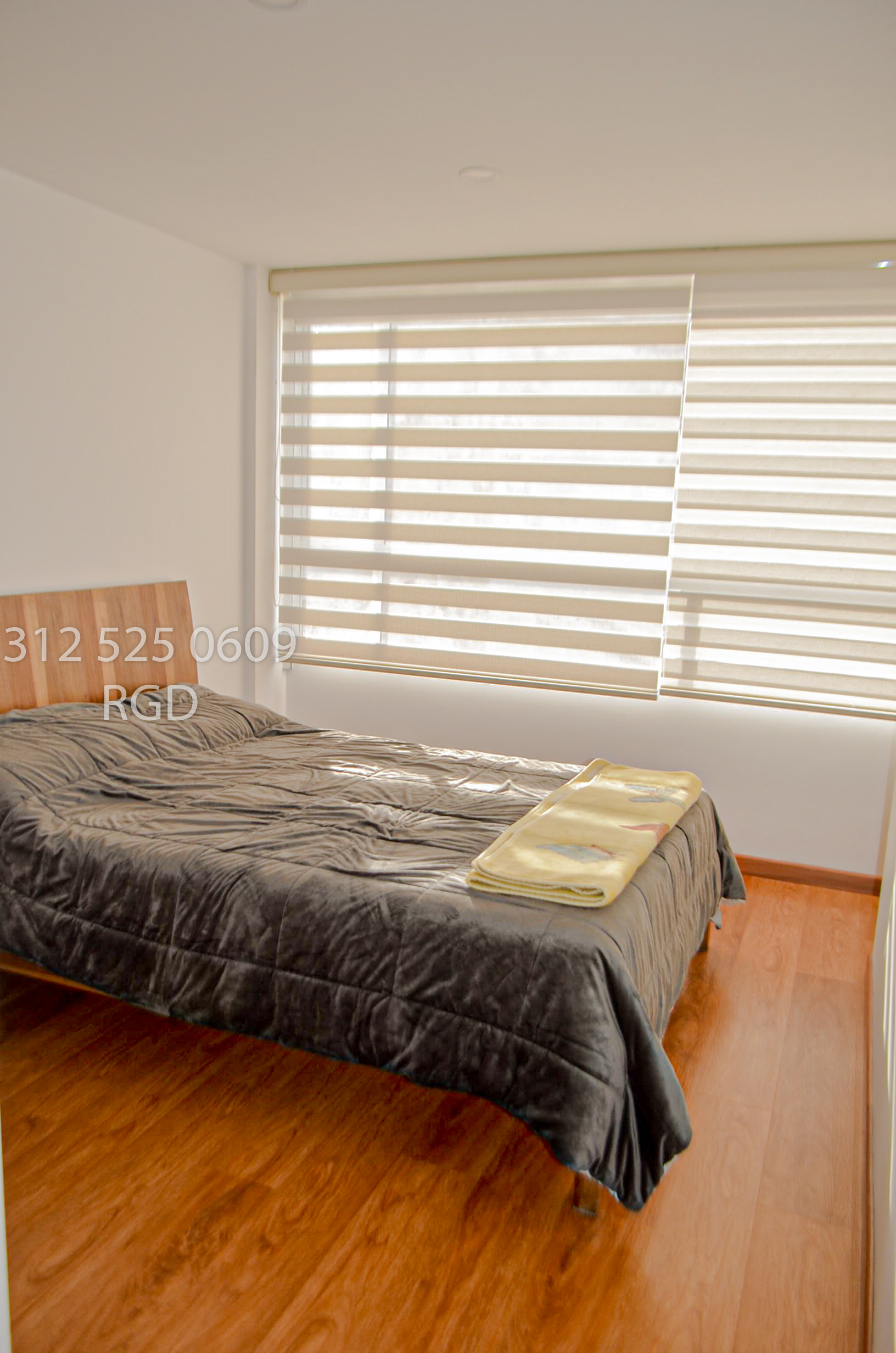 Casa de 4 alcobas en venta en Centro Tocancipá, Tocancipá, 150 m² · foto 16 de 18