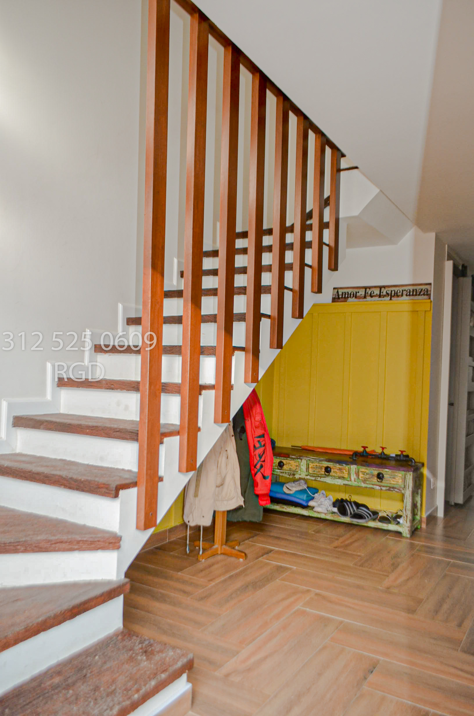 Casa de 4 alcobas en venta en Centro Tocancipá, Tocancipá, 150 m² · foto 17 de 18