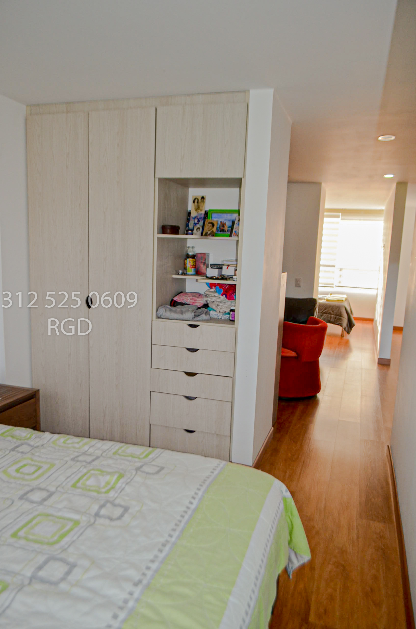 Casa de 4 alcobas en venta en Centro Tocancipá, Tocancipá, 150 m² · foto 3 de 18