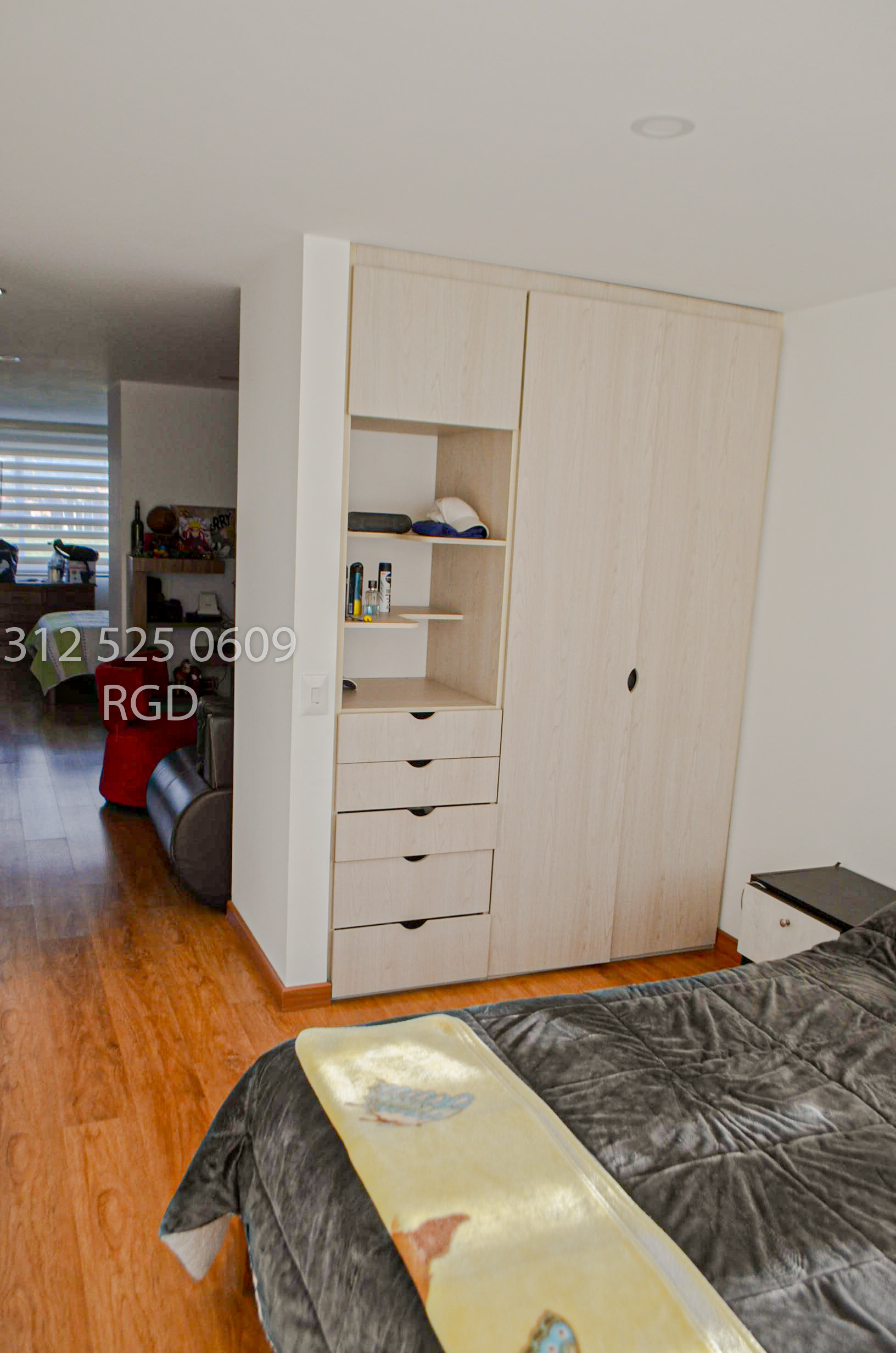 Casa de 4 alcobas en venta en Centro Tocancipá, Tocancipá, 150 m² · foto 4 de 18