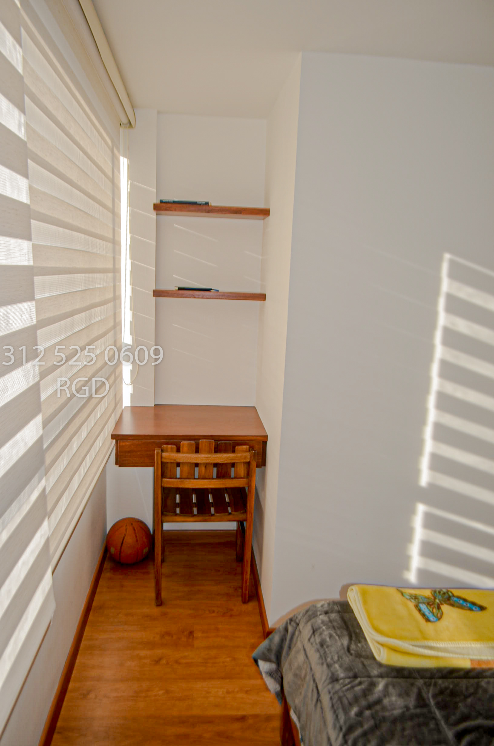 Casa de 4 alcobas en venta en Centro Tocancipá, Tocancipá, 150 m² · foto 5 de 18