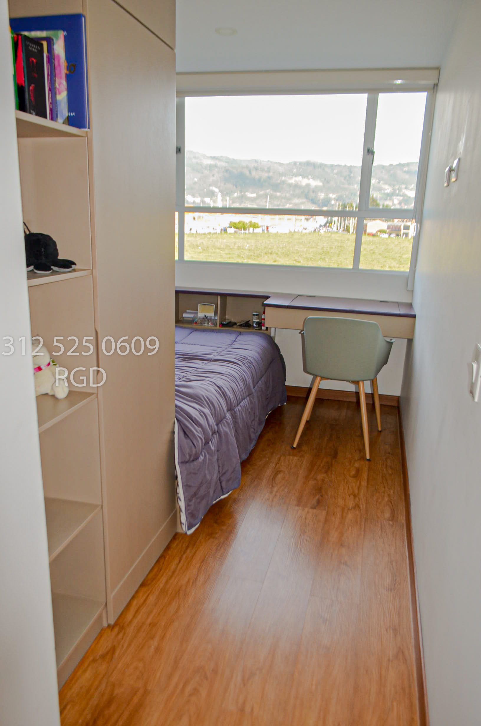 Casa de 4 alcobas en venta en Centro Tocancipá, Tocancipá, 150 m² · foto 6 de 18