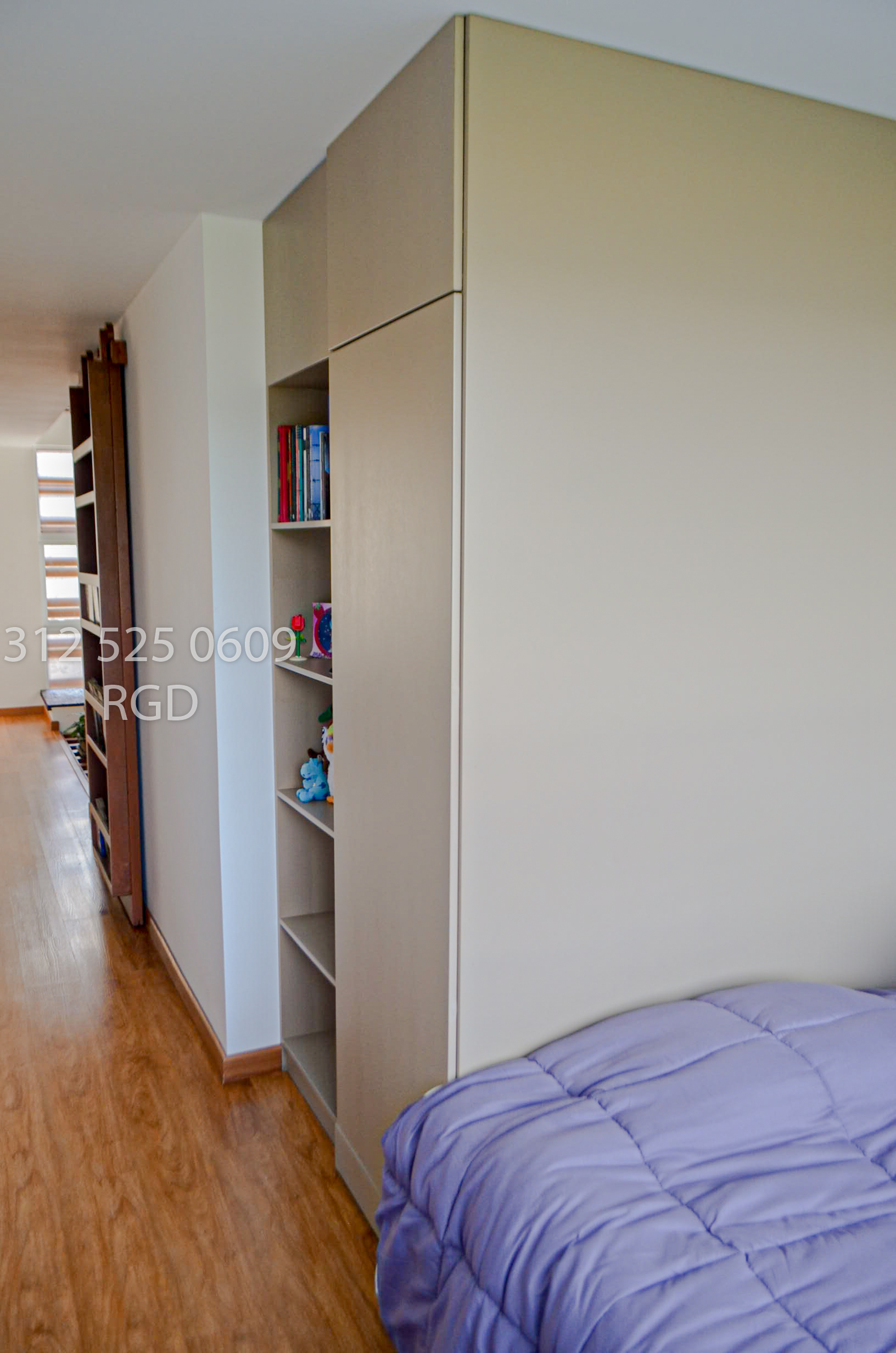 Casa de 4 alcobas en venta en Centro Tocancipá, Tocancipá, 150 m² · foto 7 de 18