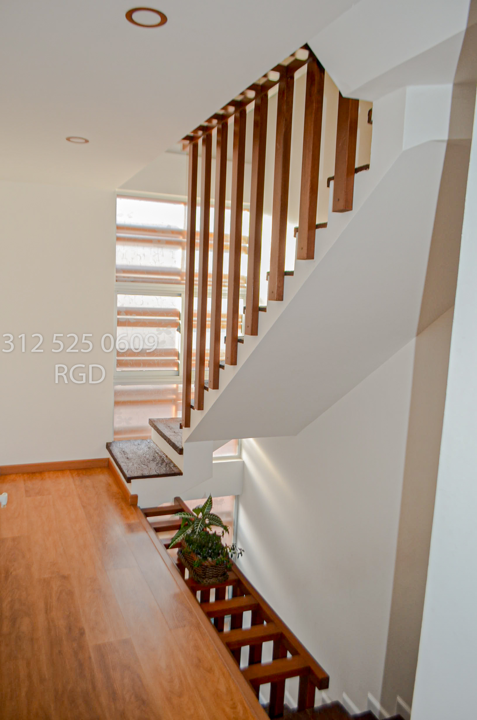 Casa de 4 alcobas en venta en Centro Tocancipá, Tocancipá, 150 m² · foto 8 de 18