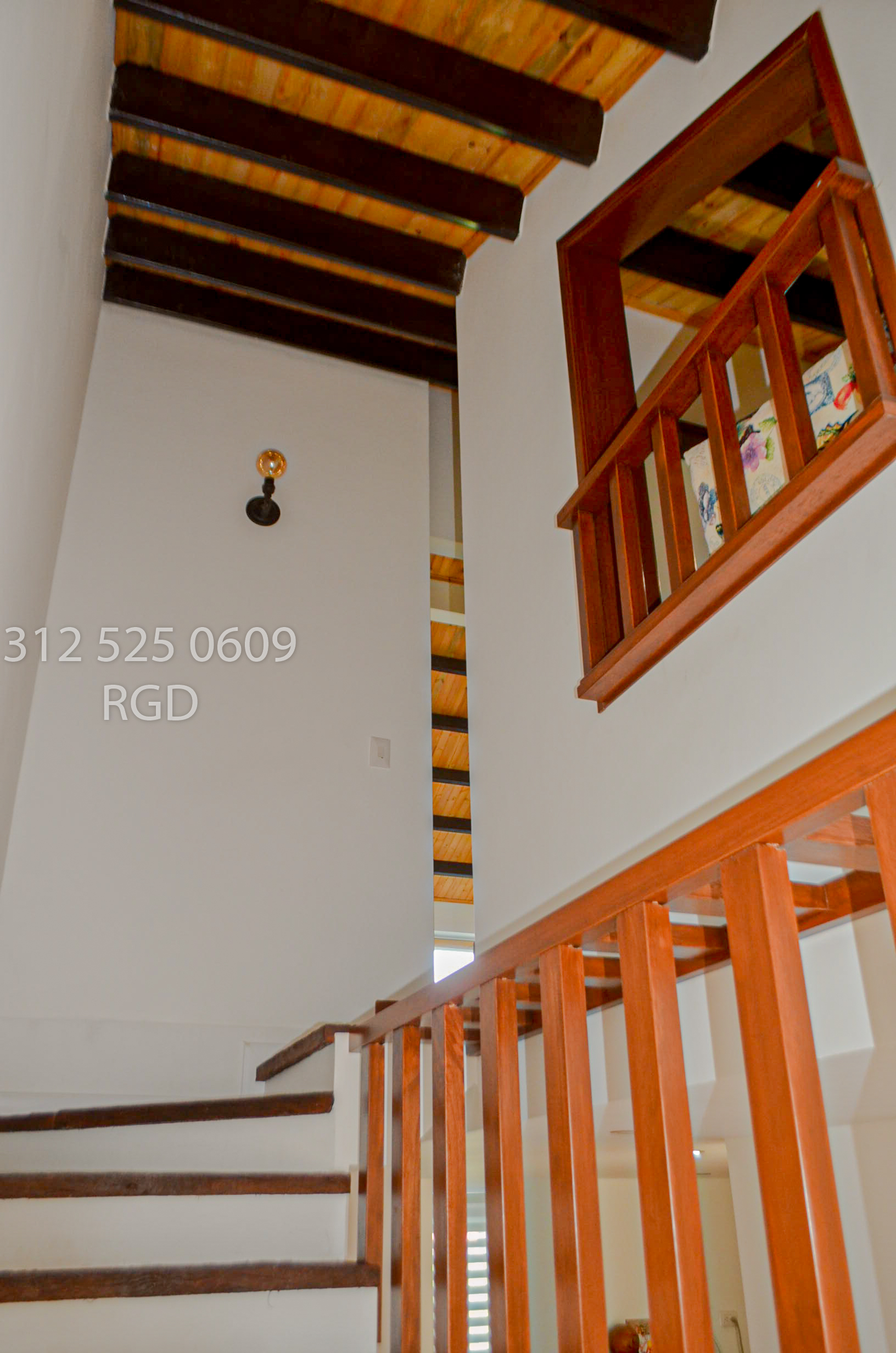 Casa de 4 alcobas en venta en Centro Tocancipá, Tocancipá, 150 m² · foto 9 de 18