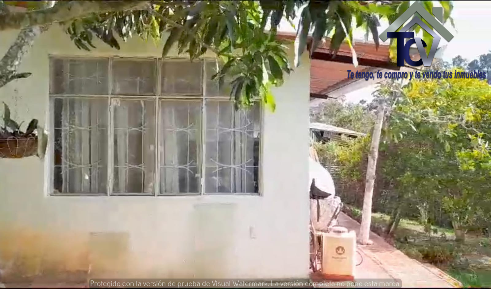 Casa en venta en Ruitoque, Floridablanca, 1000 m² · foto 2 de 10