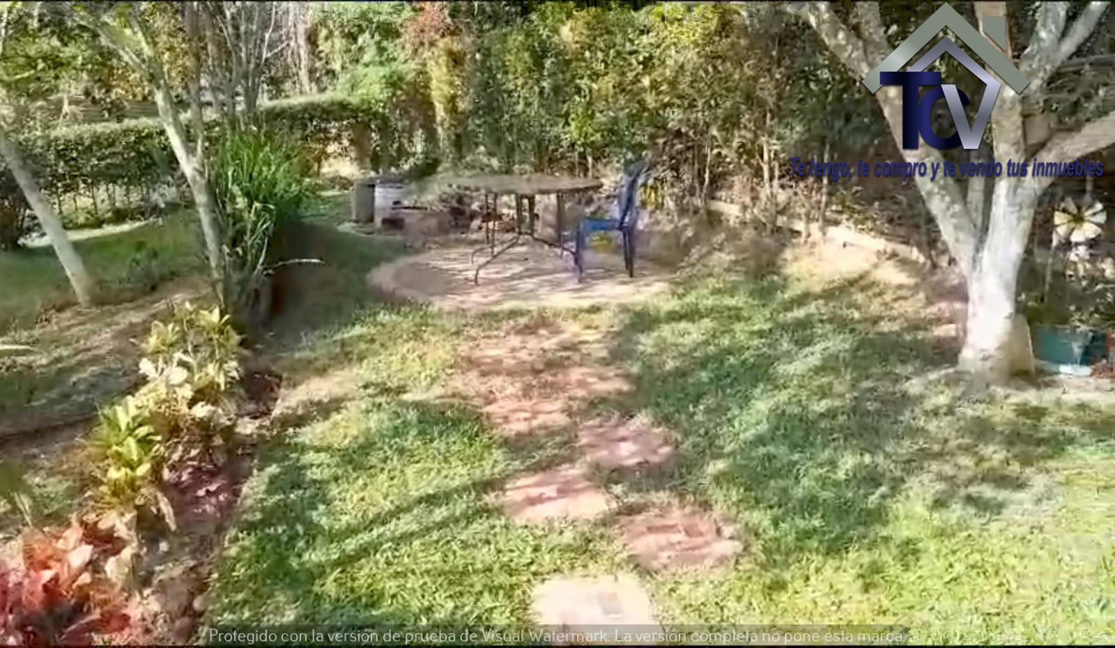 Casa en venta en Ruitoque, Floridablanca, 1000 m² · foto 4 de 10