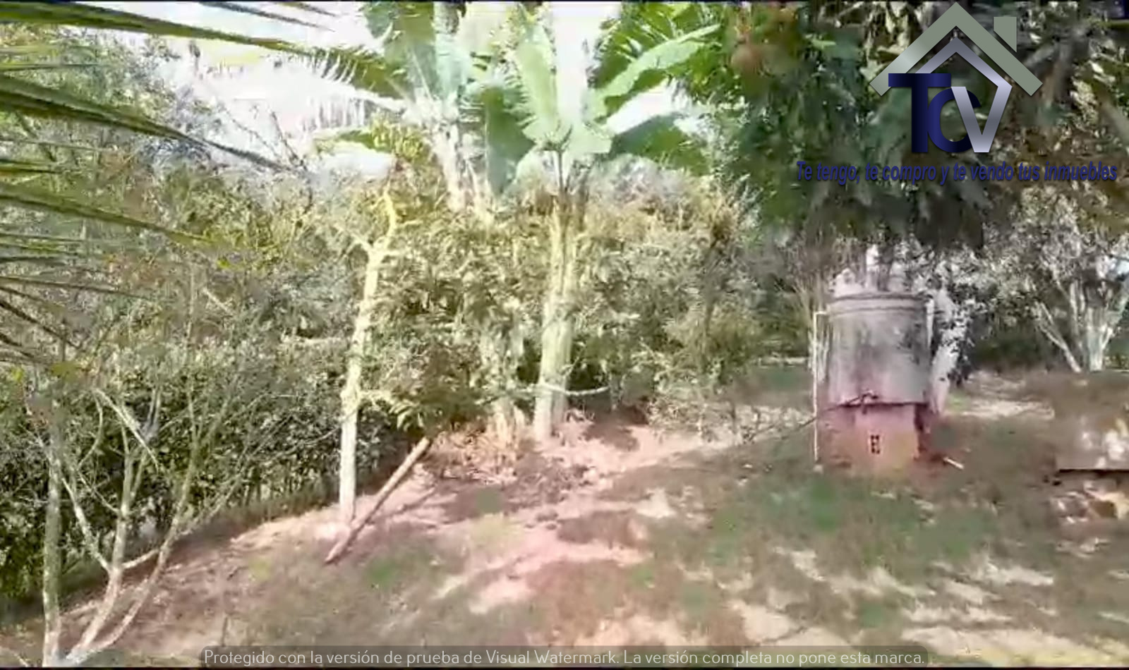Casa en venta en Ruitoque, Floridablanca, 1000 m² · foto 5 de 10