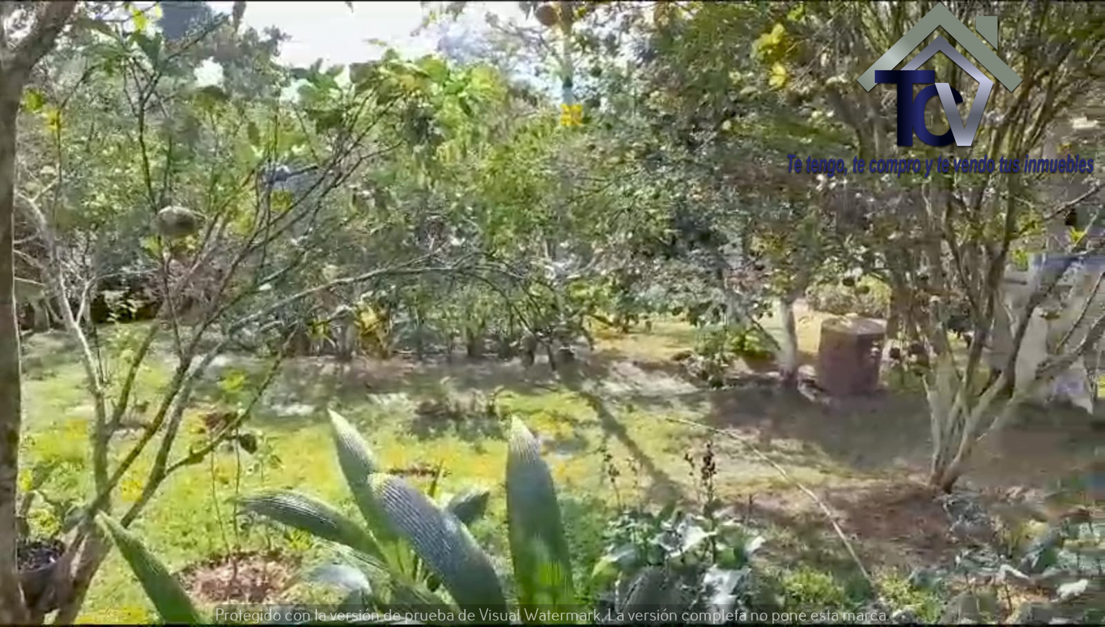 Casa en venta en Ruitoque, Floridablanca, 1000 m² · foto 6 de 10