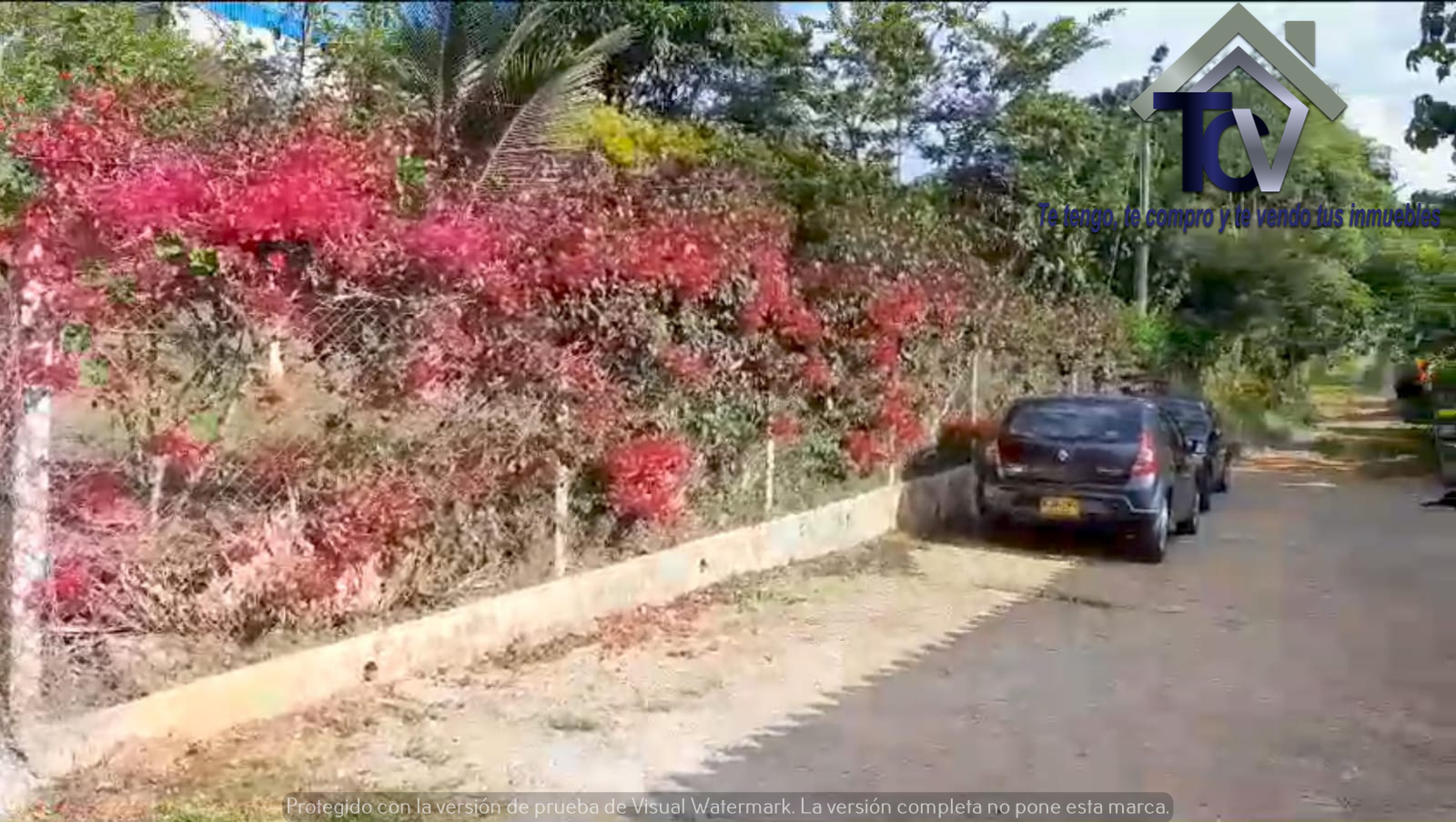 Casa en venta en Ruitoque, Floridablanca, 1000 m² · foto 7 de 10