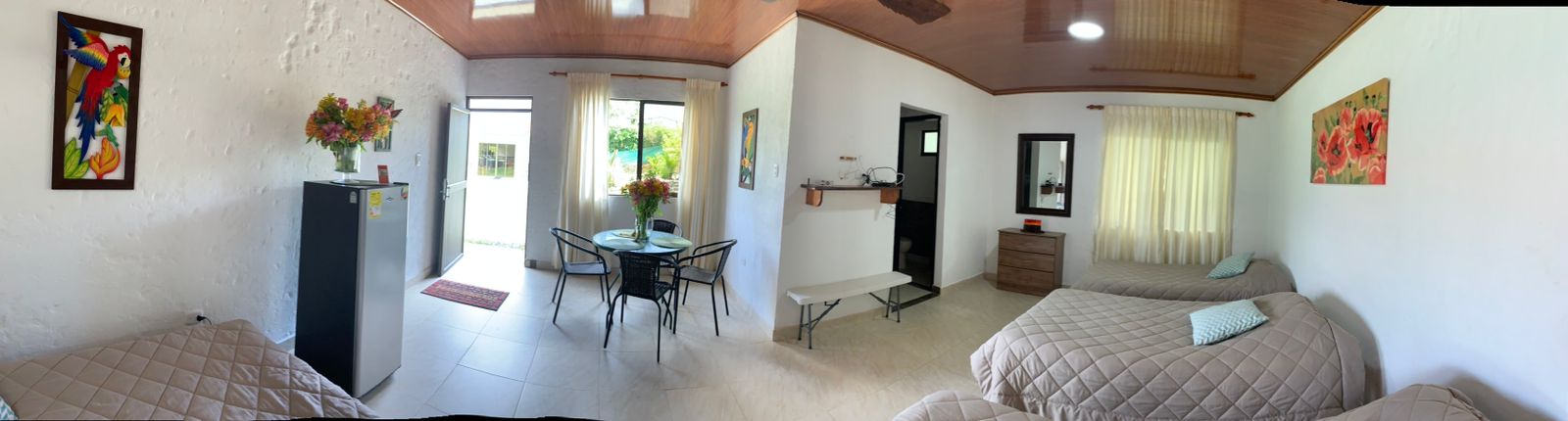 Finca en venta en Armenia, 1824 m² · foto 13 de 21