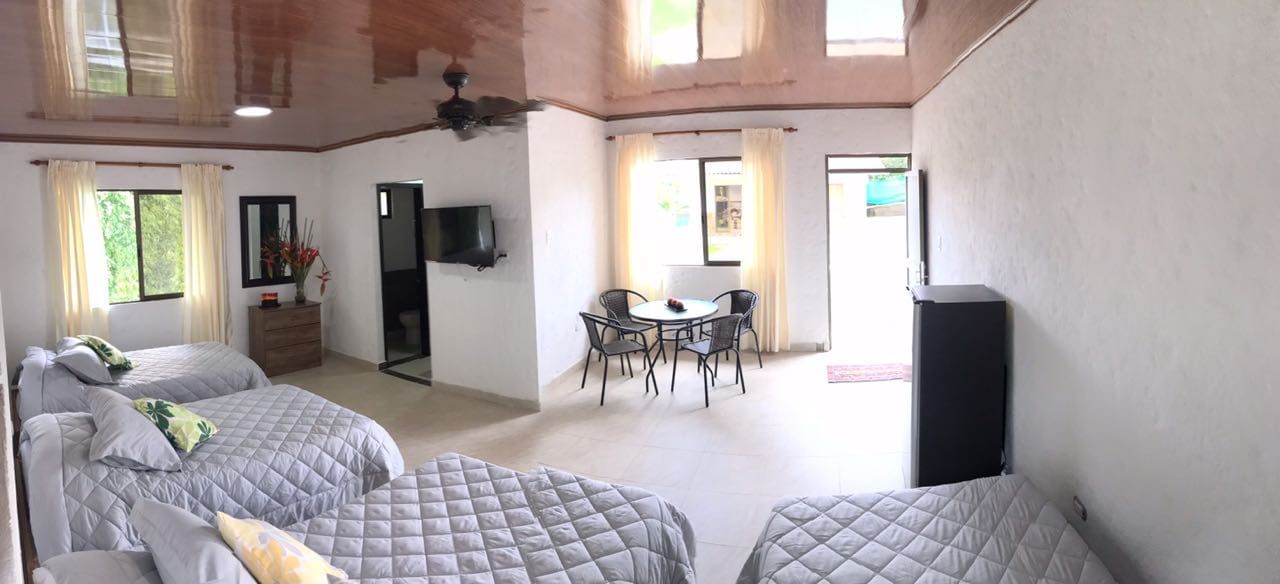 Finca en venta en Armenia, 1824 m² · foto 15 de 21