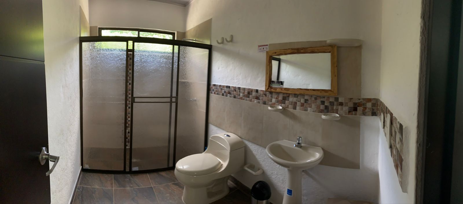 Finca en venta en Armenia, 1824 m² · foto 16 de 21