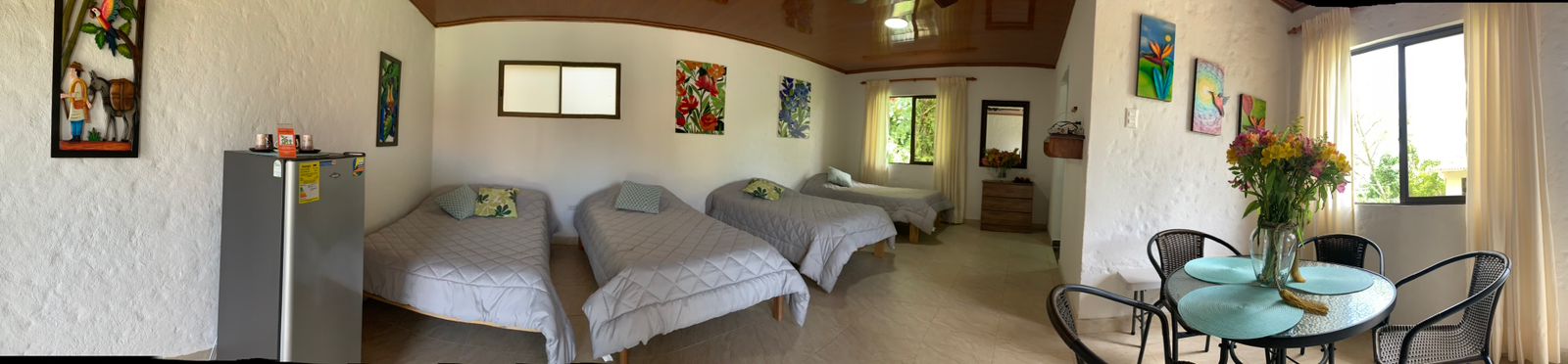 Finca en venta en Armenia, 1824 m² · foto 17 de 21