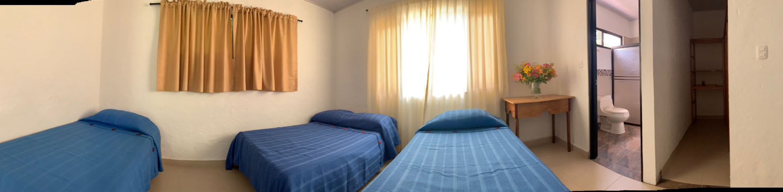 Finca en venta en Armenia, 1824 m² · foto 18 de 21