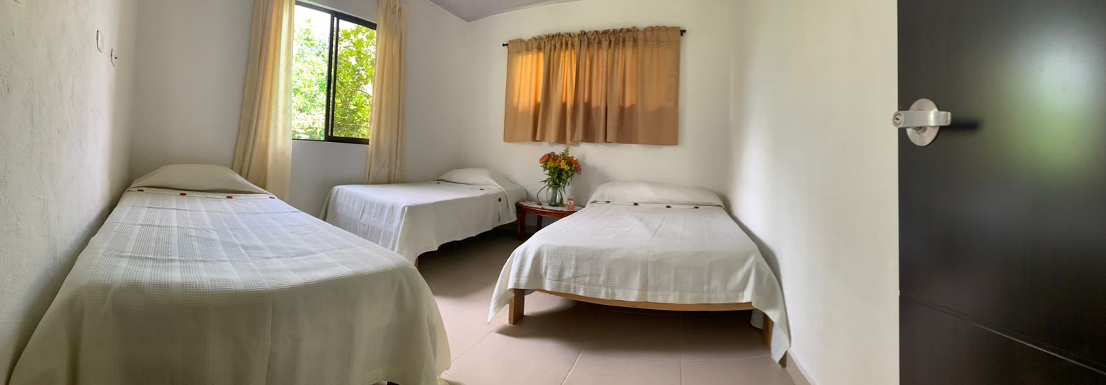 Finca en venta en Armenia, 1824 m² · foto 19 de 21