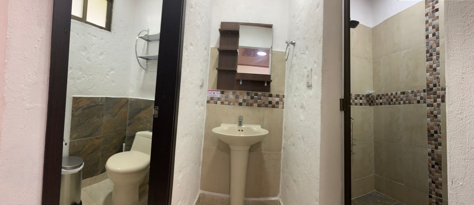 Finca en venta en Armenia, 1824 m² · foto 20 de 21
