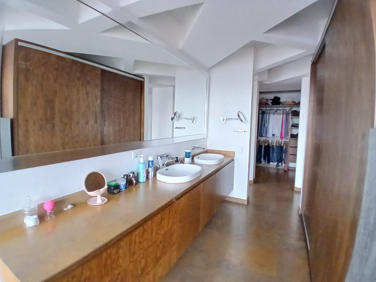 Apartamento en venta en Bella Suiza, Bogotá · foto 10 de 24
