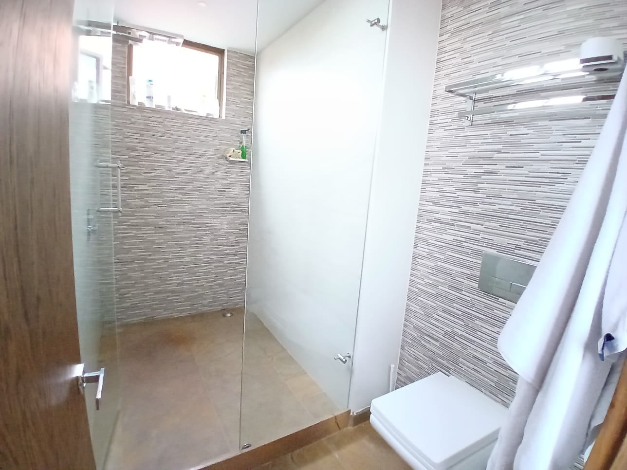 Apartamento en venta en Bella Suiza, Bogotá · foto 11 de 24