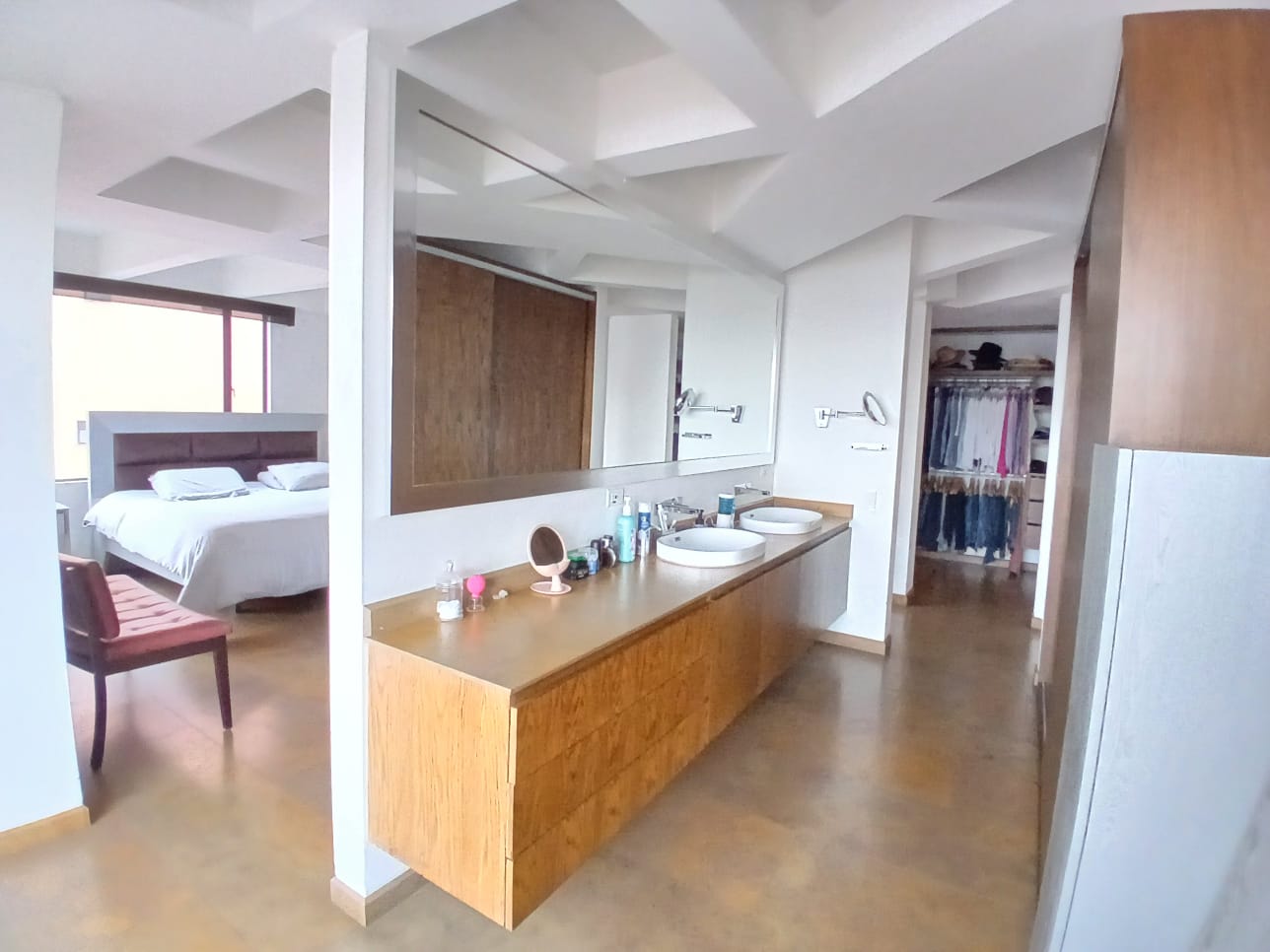Apartamento en venta en Bella Suiza, Bogotá · foto 12 de 24