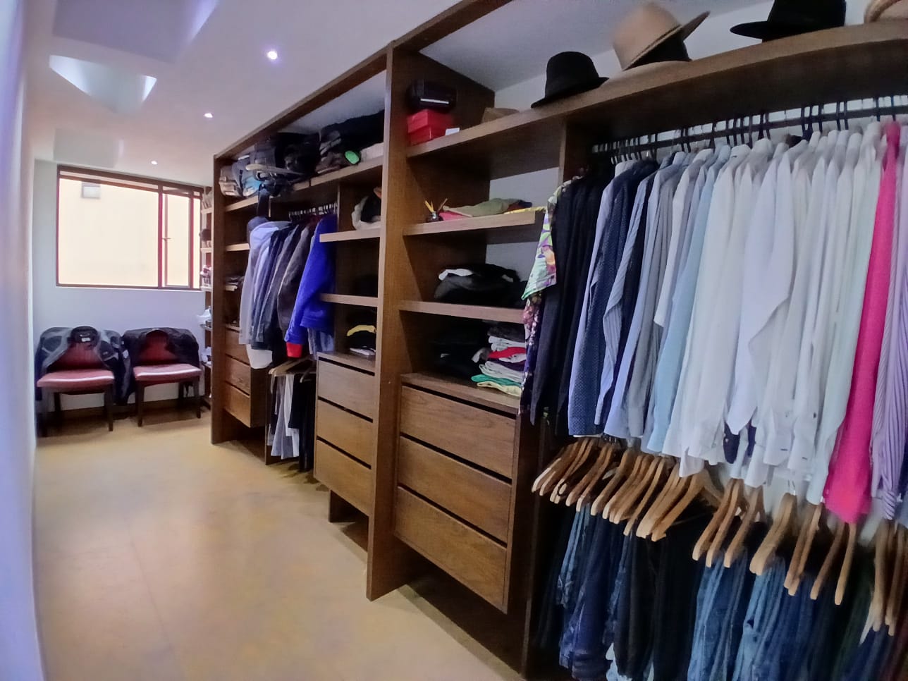 Apartamento en venta en Bella Suiza, Bogotá · foto 13 de 24