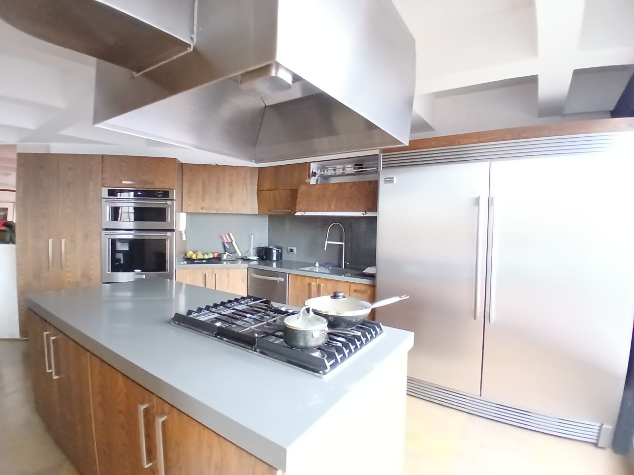 Apartamento en venta en Bella Suiza, Bogotá · foto 15 de 24